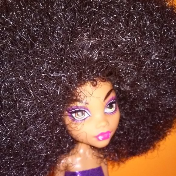 Meet your Posher, Mayas - Picture 4 of 4